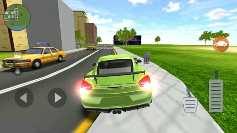 car game drift hunters|car parking multiplayer|city car driving