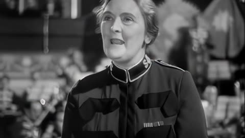 Major Barbara (1941 - Public Domain)