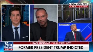 Bongino