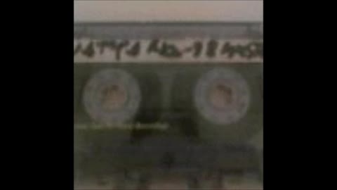 ajattara - (1998) - demo - Helvetissä On Syntisen Taivas