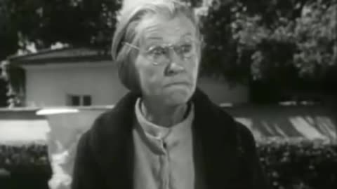 The Beverly Hillbillies - Season 2, Episode 4 (1963) - Elly Starts to School