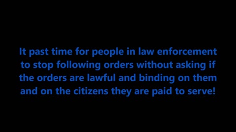 Rochester Area Cops! Are you Mask-enforcement Officers or Public Servants?