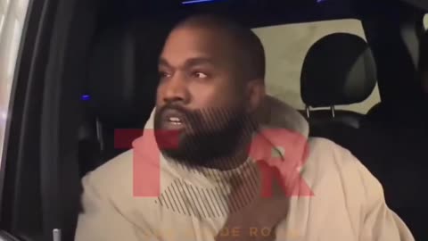 YE Share His Knowledge of the Evil In Hollywood!