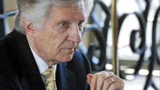 The Church, and Last Days Deception... (David Wilkerson)
