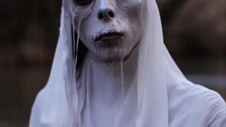 La Liorona