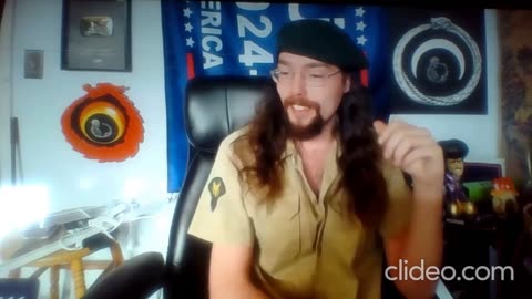 STYXHEXENHAMMER666 DOES MORE FRENCH ACCENT!