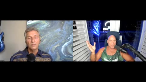 Michael Jaco HUGE Intel- The World Wide Cabal Has Access To Our Militaries And Intel Agencies