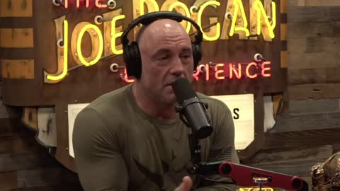 Joe Rogan & Matt Walsh Discuss Where Did This WOKE Trans Ideology Start! & What Is A Woman!