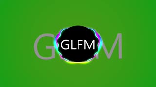 Gr liton Free Music [GLFM-NCFM] # 93