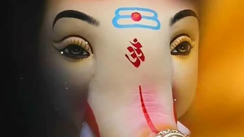 Mumbai Cha Raja visarjan 2023 || BAPPA LOVER ||