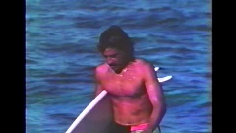 "Path Illumined" by SACRED HAZE (SURF MOVIE VERSION)