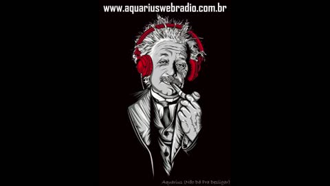 Sucessos Aquarius Web Rádio 1!