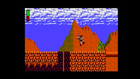 Vários - Analogue Mega Sg - 2021-02-23 23-34-38