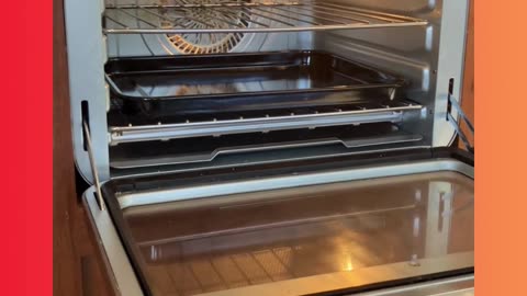 Amazing Product - the Ninja foodie 10-1 oven