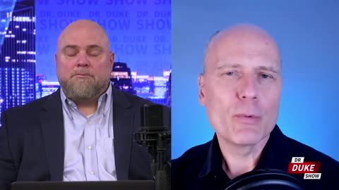 The Recent Riots | Dr. Duke Pesta & Stefan Molyneux