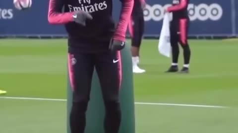 Neymar Funny Moments 🤣🤣