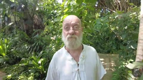 Max Igan - Looting The World