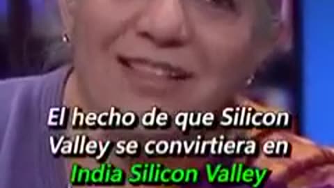 Bill Gates no invento nada, ahora esta con vacunas 19-COV