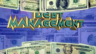 Debt Management – How to Come Up with the Right Plan