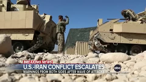 US-Iran_conflict_escalates