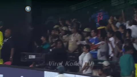 Virat_Kohli_72_38_vs_Australia_2nd_T20I_2019_Bangalore__