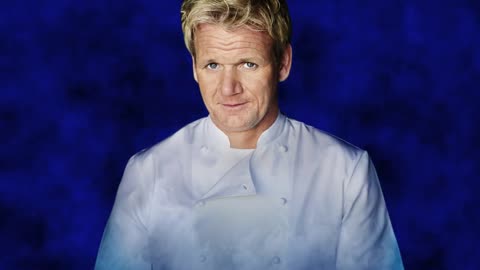 Kitchen Nightmares FULL EPISODE Fresh Frozen Out Of the Can