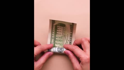 10 creative thoughtful ways to give cash for any occasion