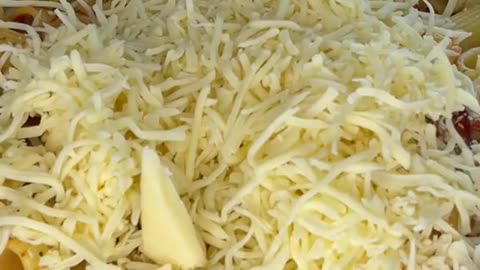 #noodles #nudeln #cheese #tasty