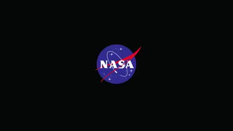 We_are_NASA