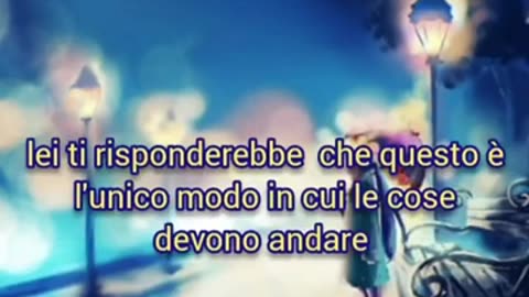 "Ruby Tuesday"-Rolling Stones-(1967)-traduzione in italiano