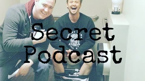 0143 Matt and Shane's Secret Podcast Ep. 130 - Double Donger [May 21, 2019]