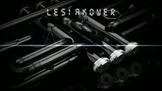 WINDS | Lesiakower