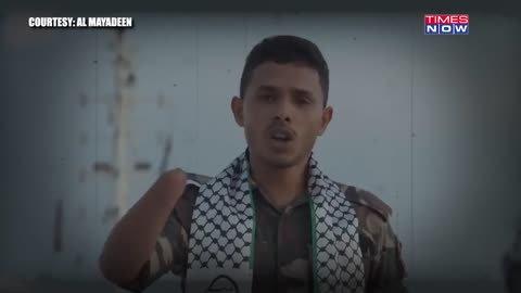 Houthis Carnage On Eid: 'Two Israeli & U.S. Ships' Targeted In Red Sea While Iran Threats Loom Large