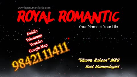 BABY GIRL NAME BEST NUMEROLOGIST