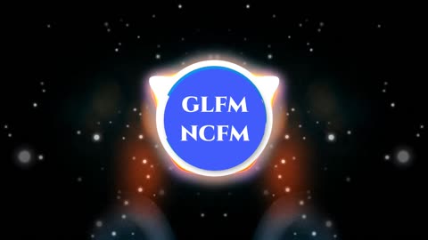 Gr liton Free Music [GLFM-NCFM] # 114