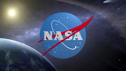 NASA NEOWISE: Revealing Changes in the Universe