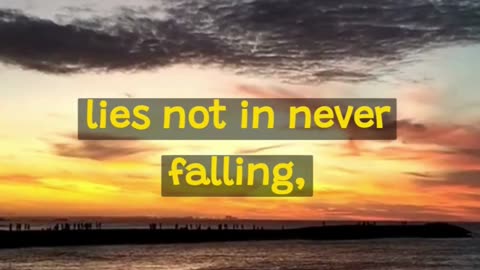 NEVER GIVE UP | LIFE QUOTES | manifestation
