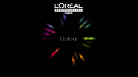 The race for the L’Oréal Style & Colour Trophy is on