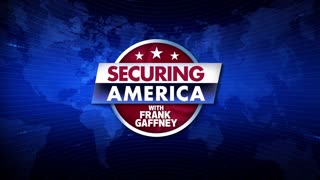 Securing America with Sam Faddis (part 2) | June 19, 2023