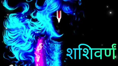 Shuklambardharam Vishnu #trendingstatus #popular #shortvideo #short #youtubeshorts