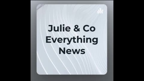 Julie & Co Everything News: Quantum Psychics
