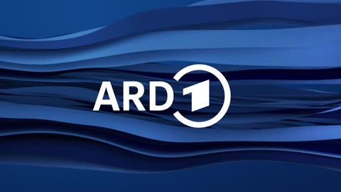 ARD | PLUSMINUS | 16.08.2023 | Fragwürdiger Impfstoff-Deal - wie Aufklärung verhindert wird