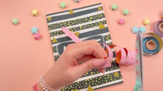 10 DIY - AMAZING AND CUTE SCHOOL SUPPLIES IDEAS - BACK TO SCHOOL HACKS AND EASY CRAFTS