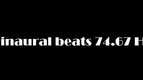 binaural_beats_74.67hz