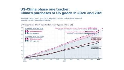 10 Things You Should Do To Prepare For The Imminent Economic Collapse