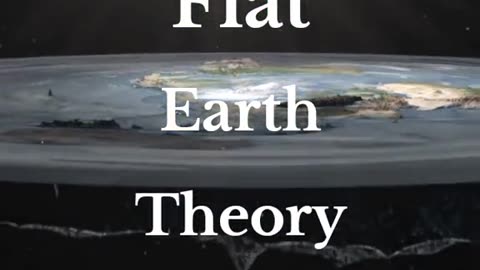 Flat earth by what if #nasa #rumble #youtube #nasa #adtronout