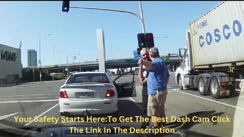 Best Dash Cam Of The Year. To Buy Best Dash Cam Click the Link in the Description.