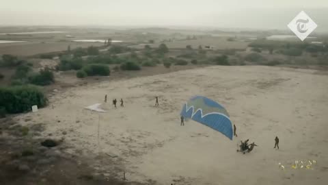 Israel_war__Hamas_used_motor-powered_hang_gliders_to_infiltrate_Israel(720p)