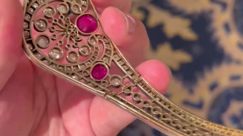 Unlocking the Secrets to Stunning Jewelry Design