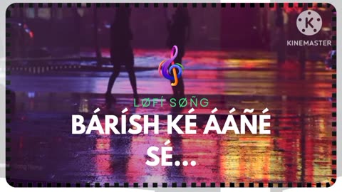 BAARISH KE AANE SE: SHREYA GHOSHAL,TONY KAKKAR | MANISHA RANI,PARTH SAMTHAAN |ADIL SHAΙΚΗ